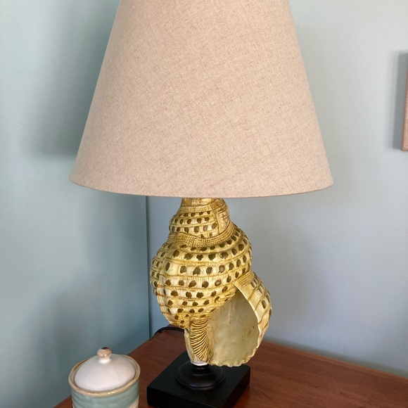 Ballard Designs Other Ballard Design Lamp Brand New Orig 269 Poshmark